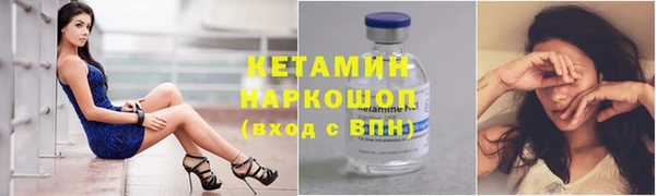 крисы Армянск