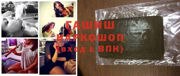 крисы Армянск