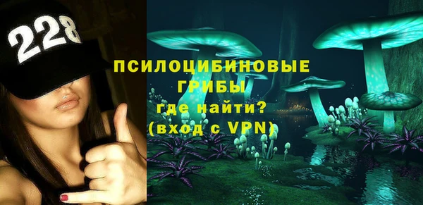 герыч Арсеньев