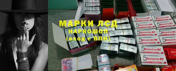 крисы Армянск