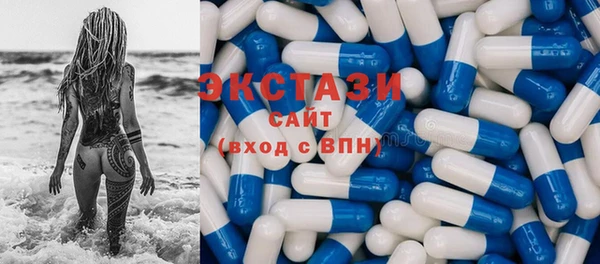 крисы Армянск